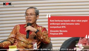 Kabag umum Pemda Pamekasan di Duga kuat lakukan perbuatan Curang dan kegiatan Fiktif 2023